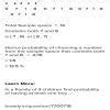 The tree diagram shows the sample space of two-digit numbers that can ...