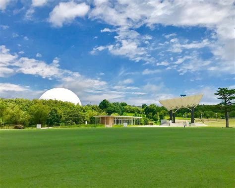 THE 10 BEST Places to Visit in Nagakute (2025) - Must-See Attractions