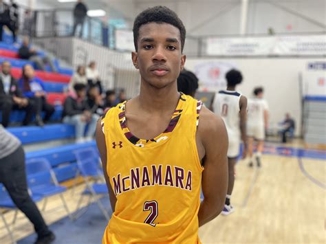 Prince-Alexander Moody