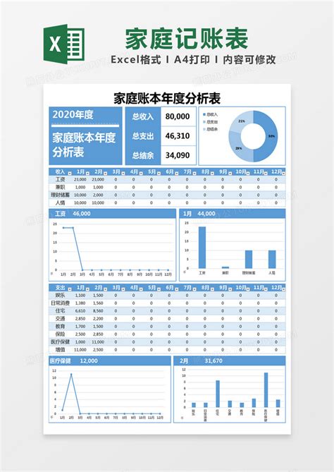 电脑做账流程新手必看，出纳电脑记账操作方法