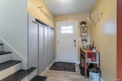507 Eastern Ave, Brighton, CO 80601 | Homes.com