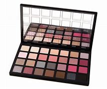 Image result for Sephora Eyeshadow Palette