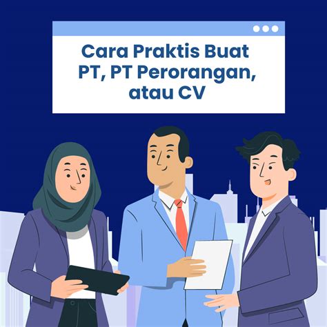 AMBIL SEKARANG