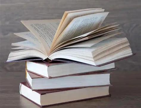 Golden Dataset 的图像结果