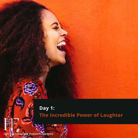 #teamwork #toptips #harperfoxpartners #hr #humanresources #recruitment ...