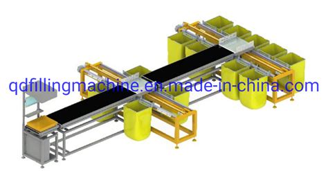 Image result for Sorting Machine Logistic