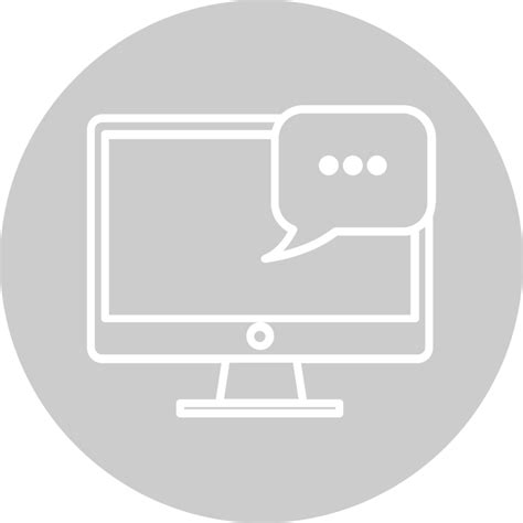 Vector Computer Graphics PNG 的图像结果