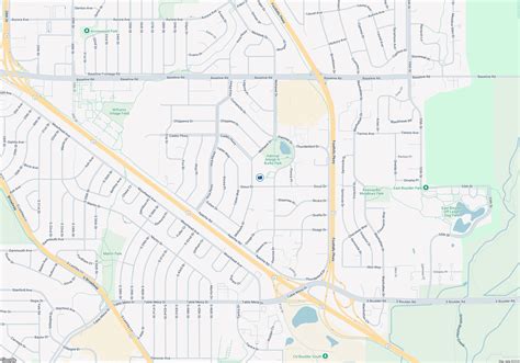 The Lotus - 900 28th St, Boulder, CO | Homes.com