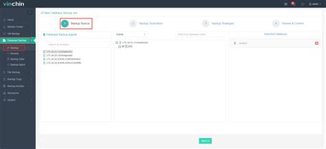 Image result for Oracle CreateDatabase