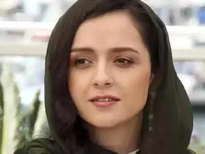 Iran frees actress Taraneh Alidoosti, jailed over anti-government ...