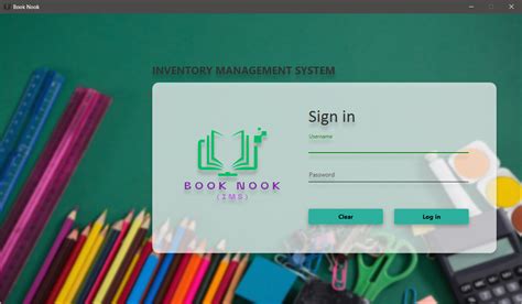 Image result for Java Inventory GUI Design