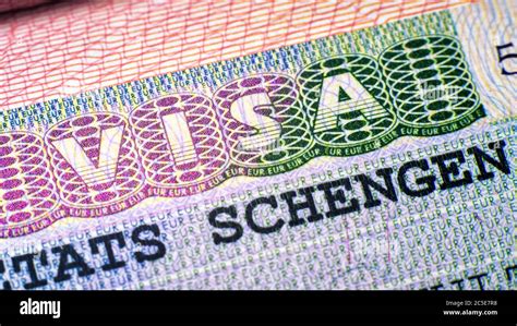 Image result for Code Visa