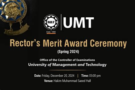 Image result for Exit Graduate Computer
