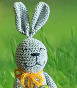 Image result for Cute Easter Bunny Pattern