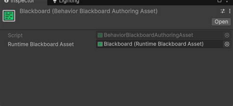 Unity Behaviour Graph 的图像结果