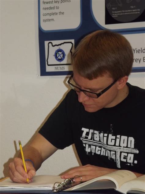 Image result for Math Lab Tutorial