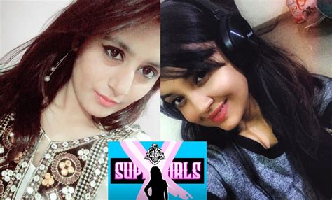 Olive Threatens To Hit Pro PUBG Player Scout With Her Heels