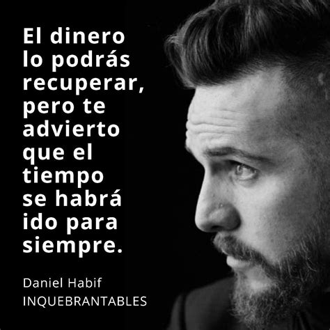 Wanda Bonilla's Instagram, Twitter & Facebook on IDCrawl