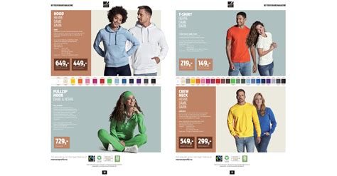 NWP Magazine 2025 | Page 10