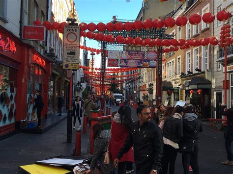 HELLO LONDON PRIVATE TOURS - All You SHOULD Know Before Going 2026 ...