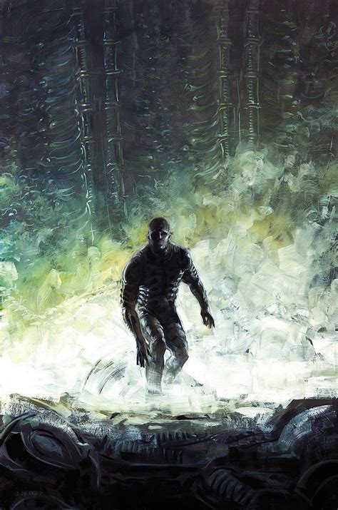 Deaths Prometheus 的图像结果