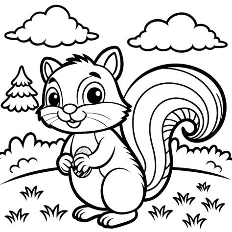 Image result for Squirrel Flight Sim Tutorials No. 9