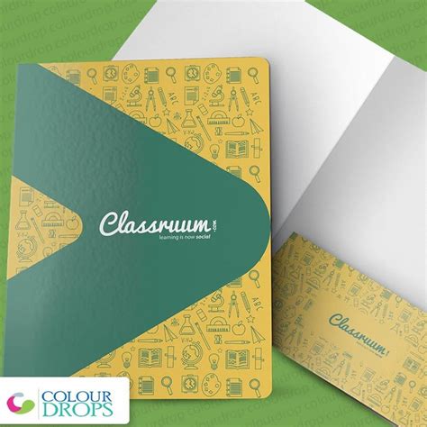 Hospital & Diagnostic Stationary Supplier in delhi - Docket Folder ...