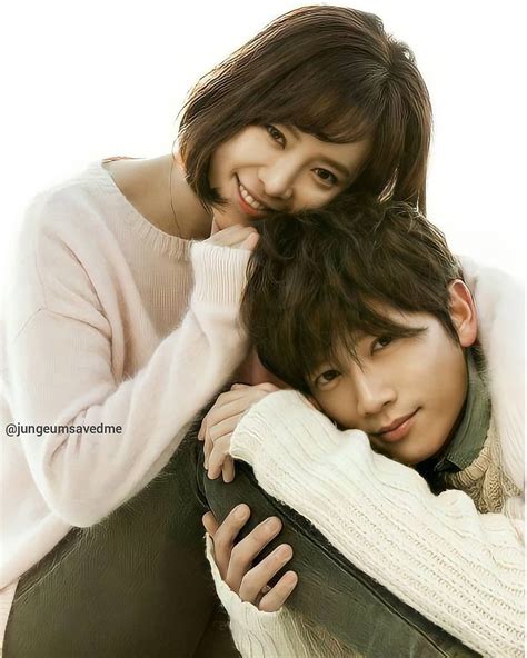 รวมกัน 100+ ภาพ Kill Me Heal Me รักวุ่นวาย นายอลเวง พากย์ไทย คมชัด