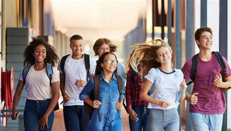 Free 9th grade, Download Free 9th grade png images, Free Worksheets on ...