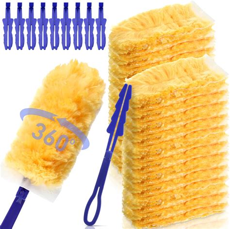 Dusting All The Blinds at David Meza blog