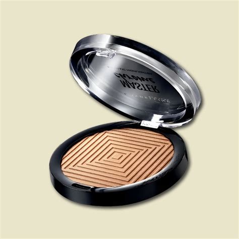 21 Top Rated Highlighters That Went Viral This Year | LBB