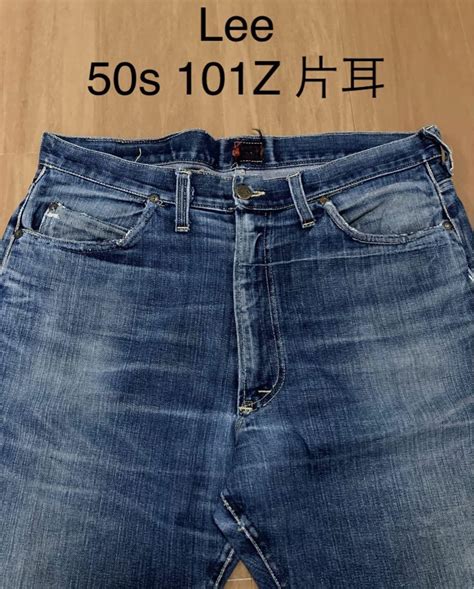 101z ke all game login,With the rise of online gaming