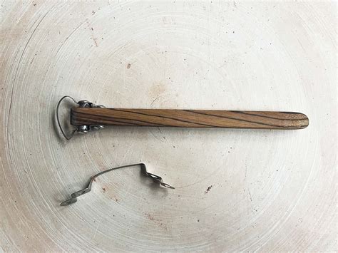 Image result for Potter's Loop Tool