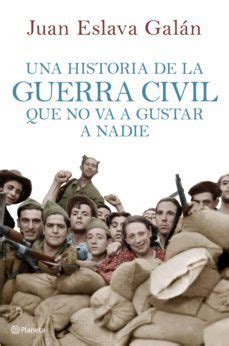 Libros de Juan Eslava Galán | Casa del Libro