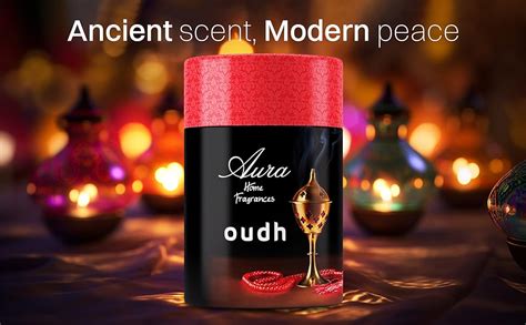 Devdarshan Aura Dhoop Batti Incense Cones 150g with Free Ceramic Holder ...