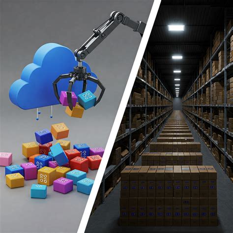 Data Management 的图像结果