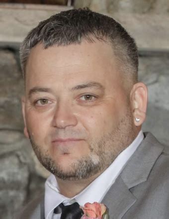 Bisbee-Porcella Funeral Home | Saugus, MA Funeral Home & Cremation