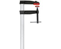 Bessey