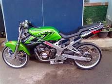 Modifikasi Rr Warna Item by 40 Gambar Modifikasi R Keren Terbaru Modif Drag Modifikasi Rr Warna Item