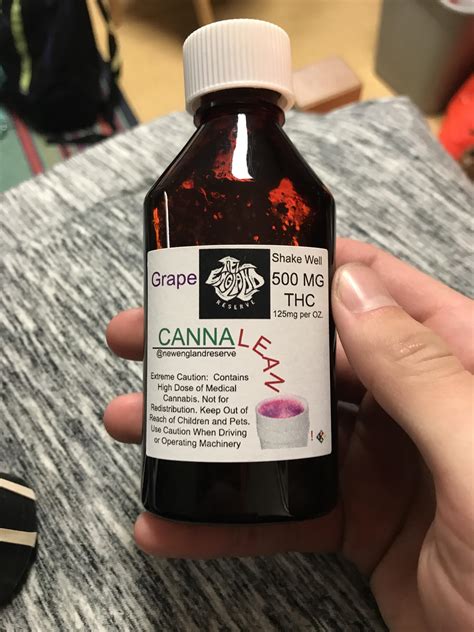 This Madiruvee Leak Will Make You Question Everything You Know. - Truth or Fiction