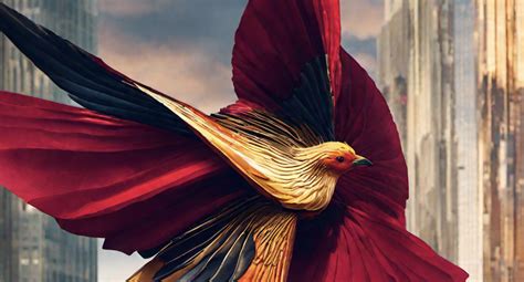 Image result for Ruby Metaprogramming