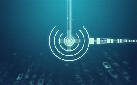 Background Image for Computer Project Forex 的图像结果