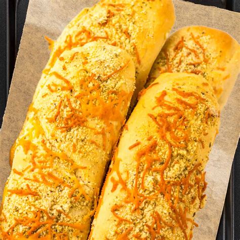 Subway Cheese Types 的图像结果