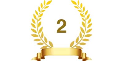 Awards & Recognition - Faculty of Engineering and Technology