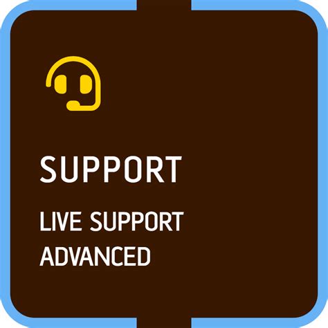 Live Support Software 的图像结果