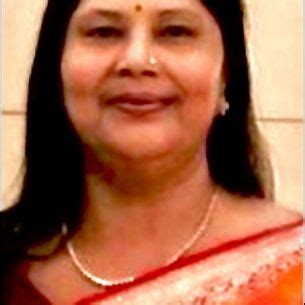 District Chairmen:- Association of Inner Wheel Clubs in India