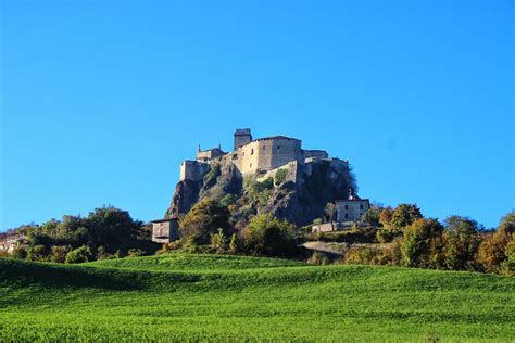 Bardi Local Storage 的图像结果