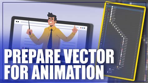 Image result for Illustrator Effects Tutorials
