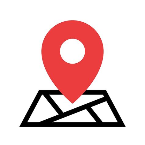 Images de Logo adresse – Téléchargement gratuit sur Freepik