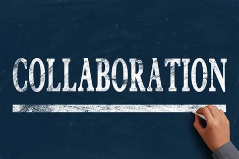 Image result for Collaboration Fail